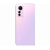 Смартфон Xiaomi 12 Lite 8.128 ГБ, светло-розовый